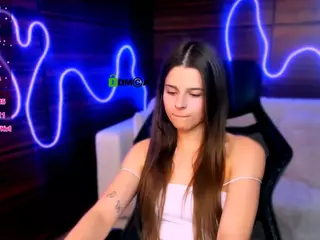 melani-first's Live Sex Cam Show