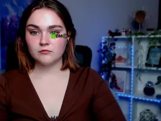 melani-first's Live Sex Cam Show