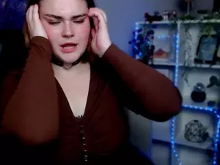 melani-first's Live Sex Cam Show