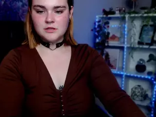 melani-first's Live Sex Cam Show