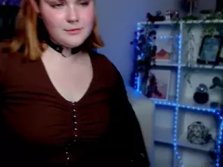 melani-first's Live Sex Cam Show
