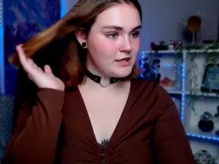 melani-first's Live Sex Cam Show