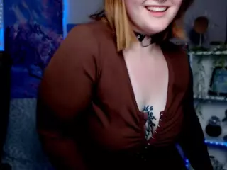 melani-first's Live Sex Cam Show