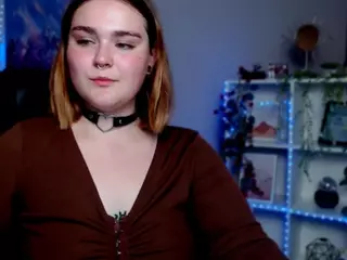 melani-first's Live Sex Cam Show