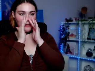 melani-first's Live Sex Cam Show