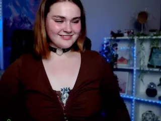 melani-first's Live Sex Cam Show