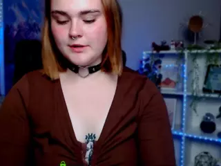 melani-first's Live Sex Cam Show