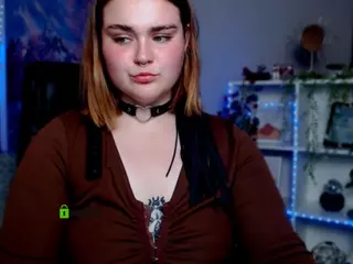 melani-first's Live Sex Cam Show