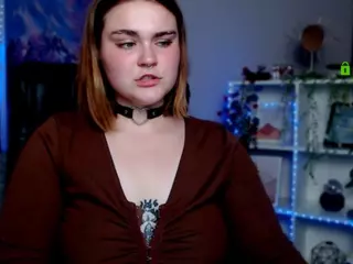 melani-first's Live Sex Cam Show