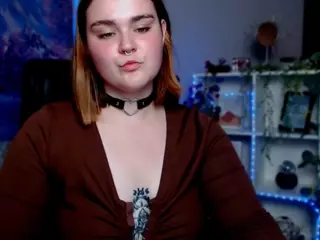 melani-first's Live Sex Cam Show