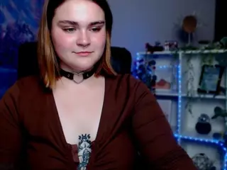 melani-first's Live Sex Cam Show