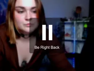 melani-first's Live Sex Cam Show