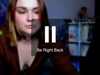 melani-first's Live Sex Cam Show