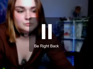 melani-first's Live Sex Cam Show