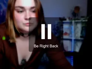 melani-first's Live Sex Cam Show