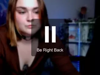melani-first's Live Sex Cam Show