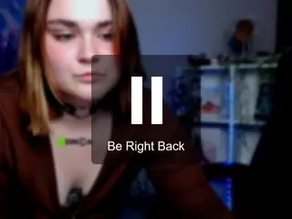 melani-first's Live Sex Cam Show