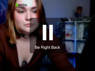 melani-first's Live Sex Cam Show