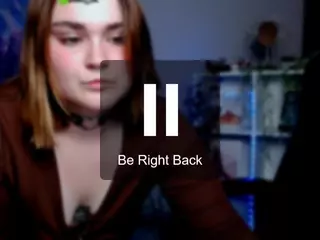 melani-first's Live Sex Cam Show