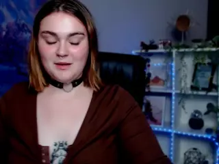 melani-first's Live Sex Cam Show