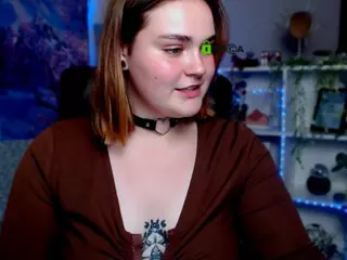 melani-first's Live Sex Cam Show