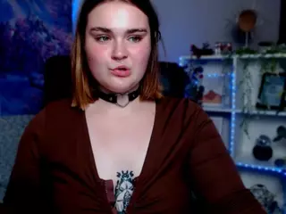 melani-first's Live Sex Cam Show