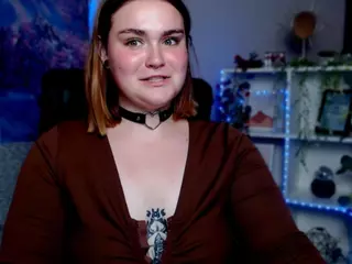 melani-first's Live Sex Cam Show