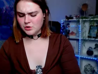 melani-first's Live Sex Cam Show