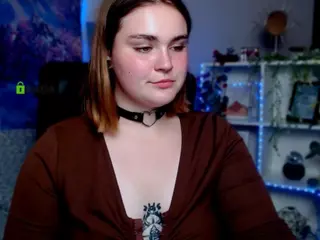 melani-first's Live Sex Cam Show