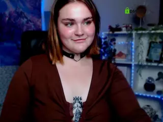 melani-first's Live Sex Cam Show