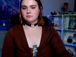 melani-first's Live Sex Cam Show