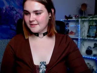 melani-first's Live Sex Cam Show