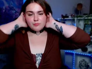 melani-first's Live Sex Cam Show