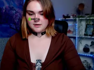 melani-first's Live Sex Cam Show