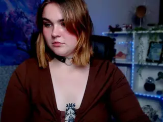 melani-first's Live Sex Cam Show