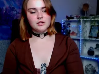 melani-first's Live Sex Cam Show