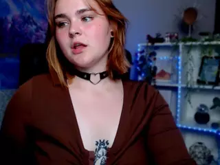 melani-first's Live Sex Cam Show