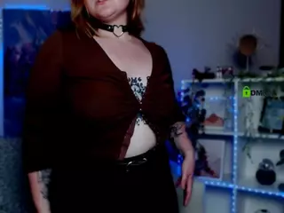 melani-first's Live Sex Cam Show