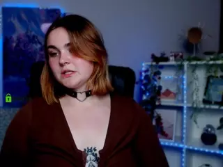 melani-first's Live Sex Cam Show