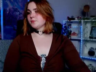 melani-first's Live Sex Cam Show
