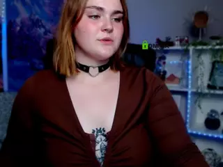 melani-first's Live Sex Cam Show