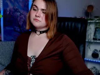 melani-first's Live Sex Cam Show