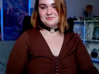 melani-first's Live Sex Cam Show