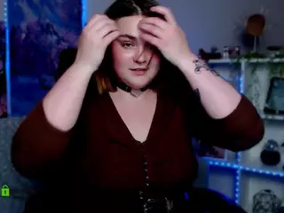 melani-first's Live Sex Cam Show