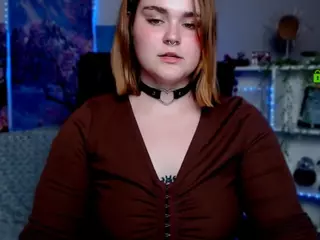 melani-first's Live Sex Cam Show