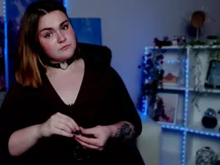 melani-first's Live Sex Cam Show