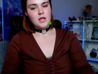 melani-first's Live Sex Cam Show