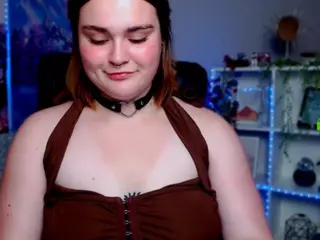 melani-first's Live Sex Cam Show