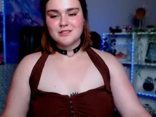melani-first's Live Sex Cam Show
