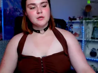 melani-first's Live Sex Cam Show